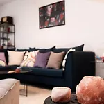Aelia 110 Sq.m. Luxury *