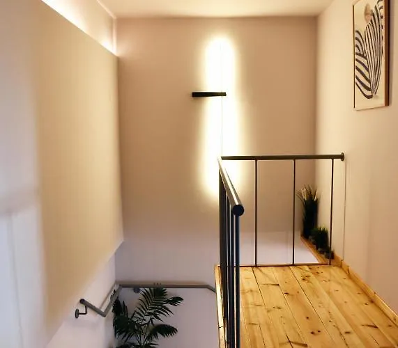 Aelia 110 Sq.m. Luxury נאפפליו