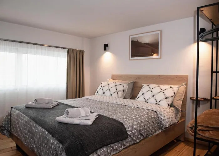 Aelia 110 Sq.m. Luxury